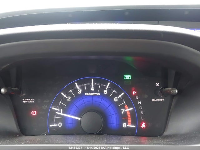 Продаж на аукціоні авто 2015 Honda Civic Ex, vin: 2HGFB2F55FH023265, номер лоту: 12455337