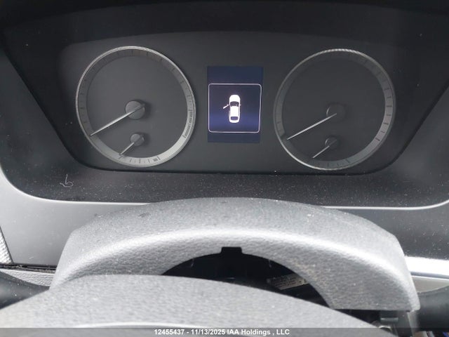 Продаж на аукціоні авто 2016 Hyundai Sonata, vin: 5NPE24AF9GH432139, номер лоту: 12455437