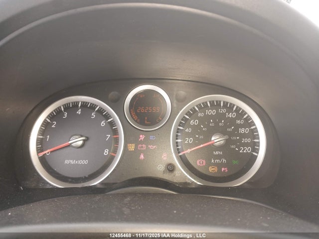 Aukcja sprzedaży 2010 Nissan Sentra, vin: 3N1AB6AP3AL672297, numer aukcji: 12455468