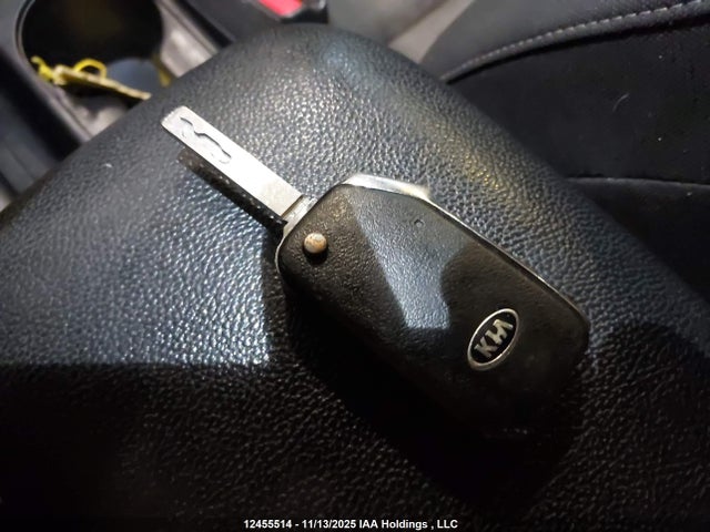 KIA mpi nu 2021 3KPF54AD1ME318520 Image 11