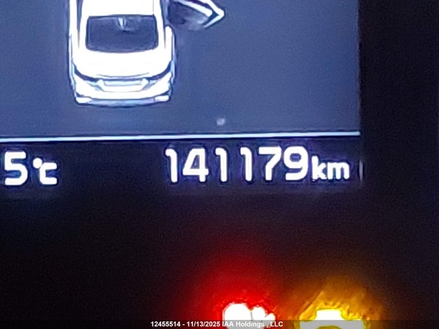 KIA mpi nu 2021 3KPF54AD1ME318520 Image 16