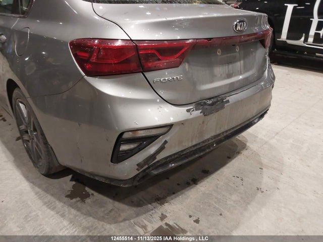 KIA mpi nu 2021 3KPF54AD1ME318520 Image 22