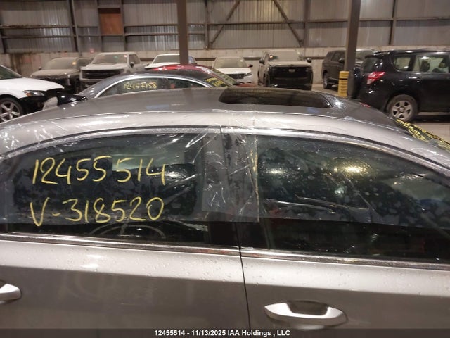 KIA mpi nu 2021 3KPF54AD1ME318520 Image 23