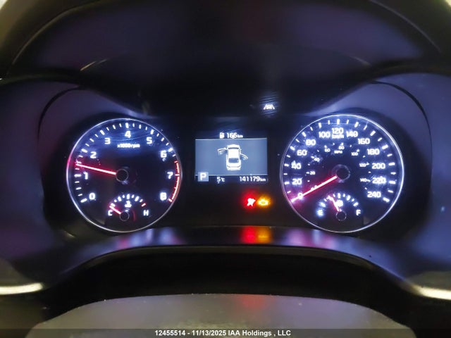 KIA mpi nu 2021 3KPF54AD1ME318520 Image 7