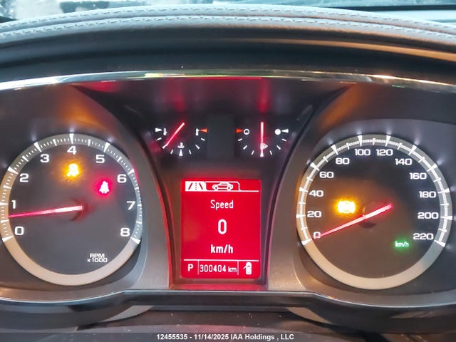 Продаж на аукціоні авто 2017 Gmc Terrain, vin: 2GKFLVE32H6175746, номер лоту: 12455535