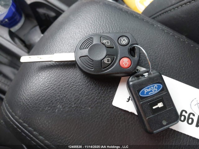 Продаж на аукціоні авто 2015 Ford Focus, vin: 1FADP3F25FL257417, номер лоту: 12455538