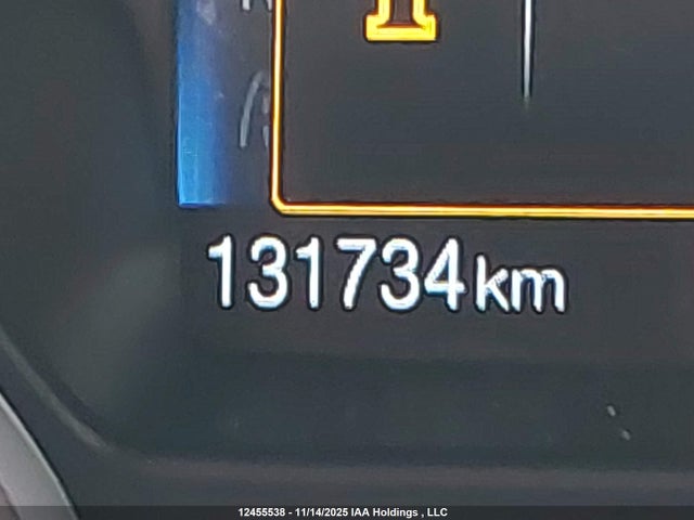 Продаж на аукціоні авто 2015 Ford Focus, vin: 1FADP3F25FL257417, номер лоту: 12455538