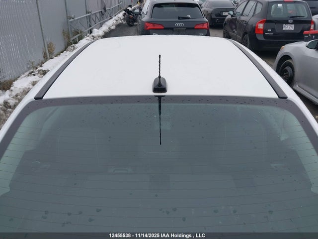 Продаж на аукціоні авто 2015 Ford Focus, vin: 1FADP3F25FL257417, номер лоту: 12455538