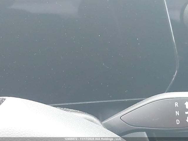 Aukcja sprzedaży 2025 Chevrolet Equinox Ev, vin: 3GN7DSRR6SS114720, numer aukcji: 12455572