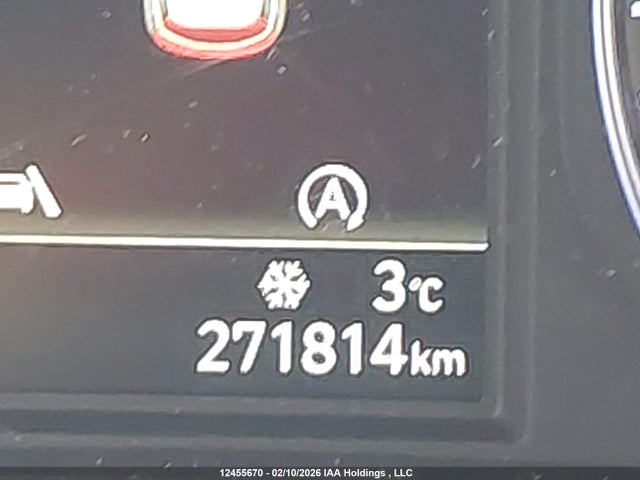 Hyundai Kona Se 2022 KM8K1CAB6NU897988 Image 16
