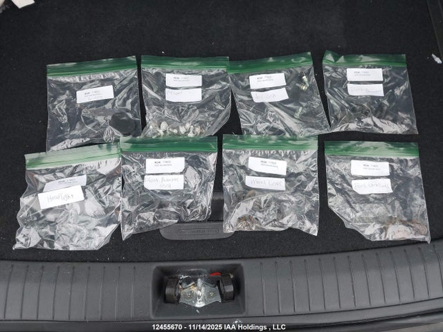 Hyundai Kona Se 2022 KM8K1CAB6NU897988 Image 19