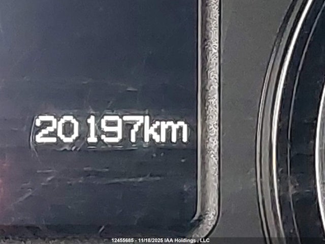 RAM 1500 Classic Tradesman 2023 3C6JR7DTXPG640639 Image 14
