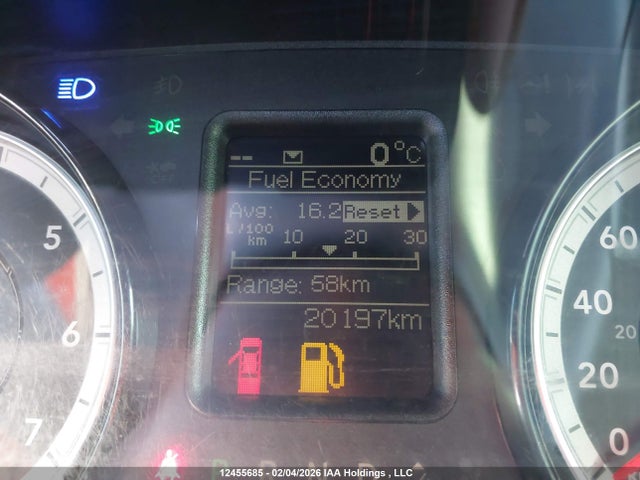 RAM 1500 Classic Tradesman 2023 3C6JR7DTXPG640639 Image 16