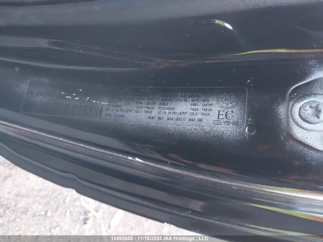 RAM 1500 Classic Tradesman 2023 3C6JR7DTXPG640639 Image 9