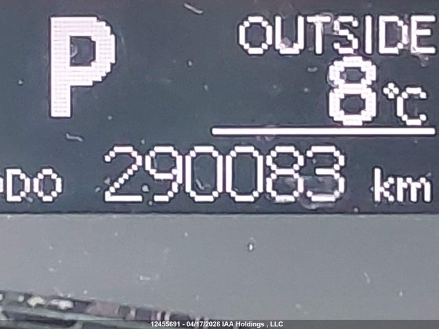 12455691 :رقم المزاد ، 2T1BURHE4KC152180 vin ، 2019 Toyota Corolla مزاد بيع