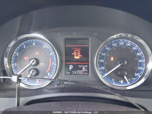 12455691 :رقم المزاد ، 2T1BURHE4KC152180 vin ، 2019 Toyota Corolla مزاد بيع