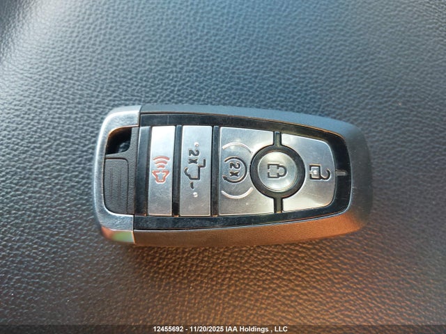 1FTFW3L87RFA07047 Ford F-150 Xlt
