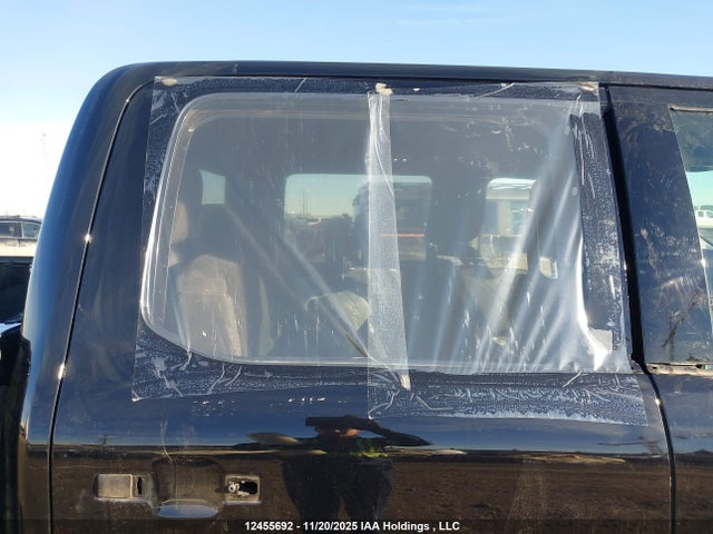 1FTFW3L87RFA07047 Ford F-150 Xlt