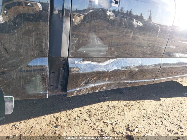 1FTFW3L87RFA07047 Ford F-150 Xlt