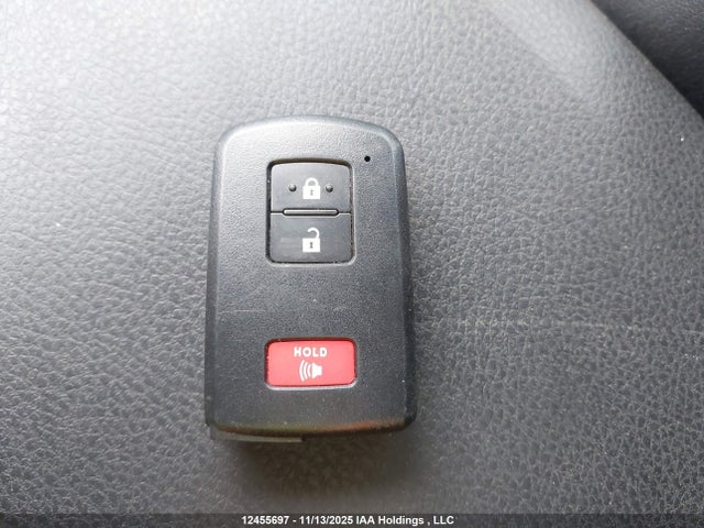 5TFCZ5AN6LX214139 Toyota Tacoma Double Cab/sr/sr5/trd Sport/trd Off Road/trd Pro