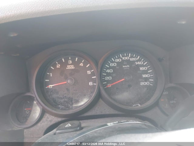 Продаж на аукціоні авто 2012 Gmc Sierra 1500, vin: 1GTR2UEA6CZ338139, номер лоту: 12455717