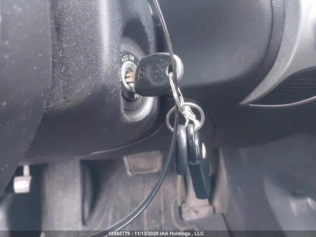 Aukcja sprzedaży 2012 Hyundai Tucson Gl, vin: KM8JT3AC5CU454338, numer aukcji: 12455779