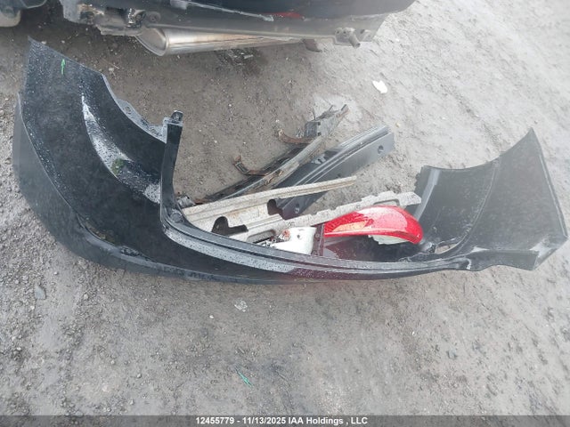 Aukcja sprzedaży 2012 Hyundai Tucson Gl, vin: KM8JT3AC5CU454338, numer aukcji: 12455779