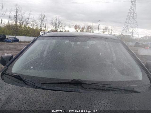 Aukcja sprzedaży 2012 Hyundai Tucson Gl, vin: KM8JT3AC5CU454338, numer aukcji: 12455779