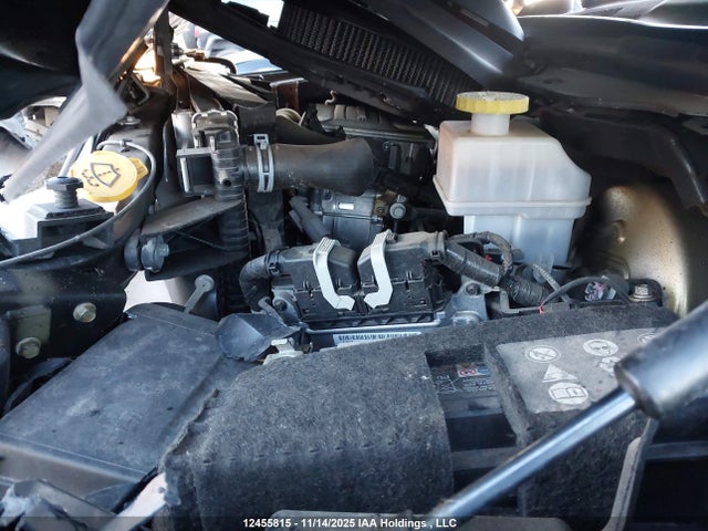 RAM 1500 Sport 2024 1C6SRFVT4RN163309 Image 10