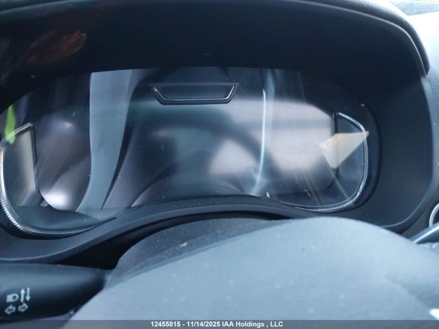 RAM 1500 Sport 2024 1C6SRFVT4RN163309 Image 14
