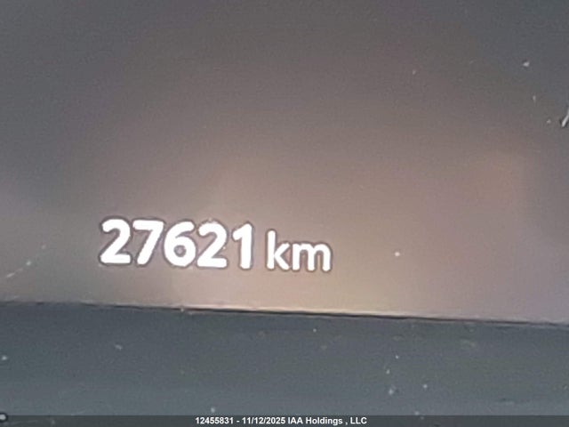 12455831 :رقم المزاد ، JTMGB3FV5RD184371 vin ، 2024 Toyota Rav4 Prime Xse مزاد بيع