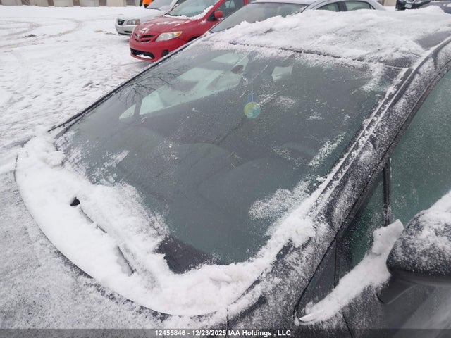 Aukcja sprzedaży 2018 Chevrolet Cruze, vin: 1G1BD5SM1J7119302, numer aukcji: 12455846