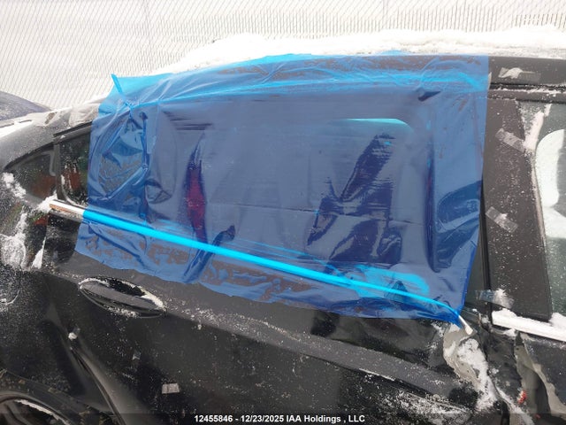 Aukcja sprzedaży 2018 Chevrolet Cruze, vin: 1G1BD5SM1J7119302, numer aukcji: 12455846