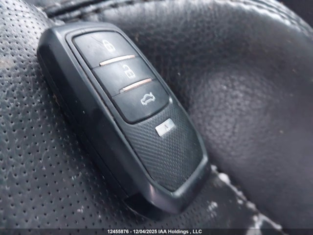 Продаж на аукціоні авто 2016 Hyundai Sonata 2.0t Sport Ultimate, vin: 5NPE34AB8GH413284, номер лоту: 12455876