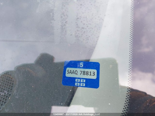 Aukcja sprzedaży 2017 Dodge Grand Caravan Crew, vin: 2C4RDGDGXHR878869, numer aukcji: 12455887