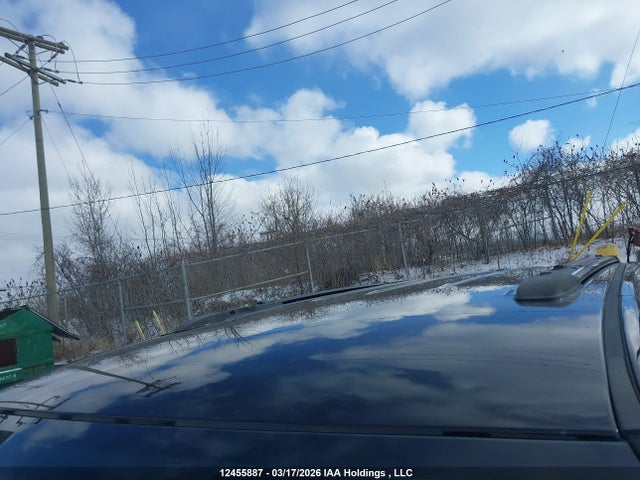 Aukcja sprzedaży 2017 Dodge Grand Caravan Crew, vin: 2C4RDGDGXHR878869, numer aukcji: 12455887