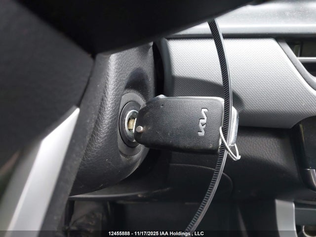 KNDEPCAA3R7558620 KIA Seltos Lx