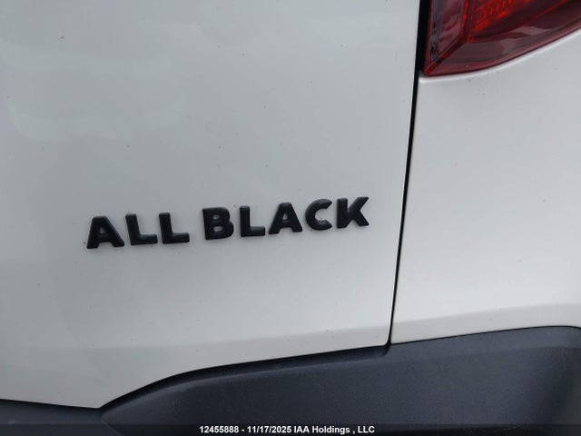 KNDEPCAA3R7558620 KIA Seltos Lx
