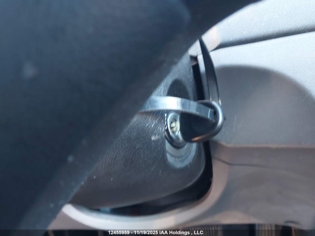 12455959 :رقم المزاد ، 5NPEB4AC6DH762497 vin ، 2013 Hyundai Sonata Gl مزاد بيع