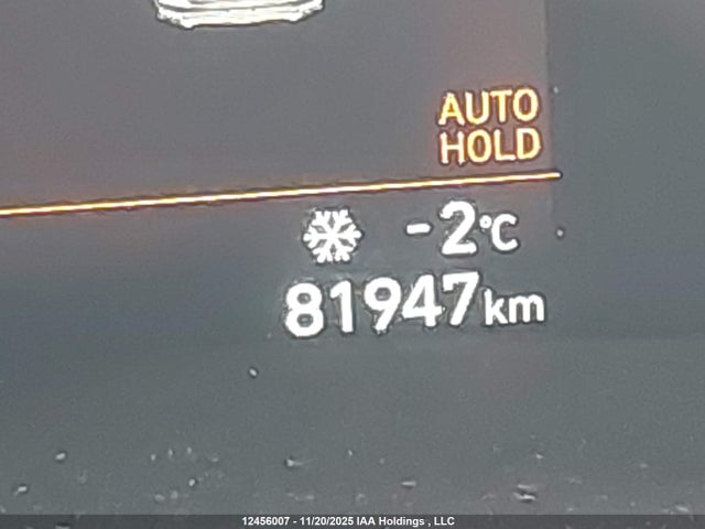 Продаж на аукціоні авто 2021 Hyundai Elantra, vin: KMHLN4AG6MU127539, номер лоту: 12456007