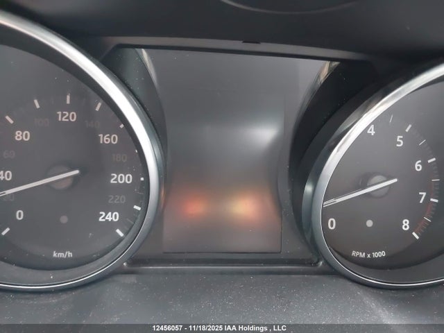 Land Rover Range Rover Evoque Se 2016 SALVP2BG4GH083475 Image 16