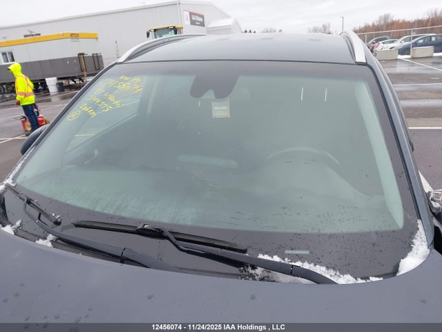 Aukcja sprzedaży 2021 Hyundai Tucson, vin: KM8J3CA43MU344575, numer aukcji: 12456074