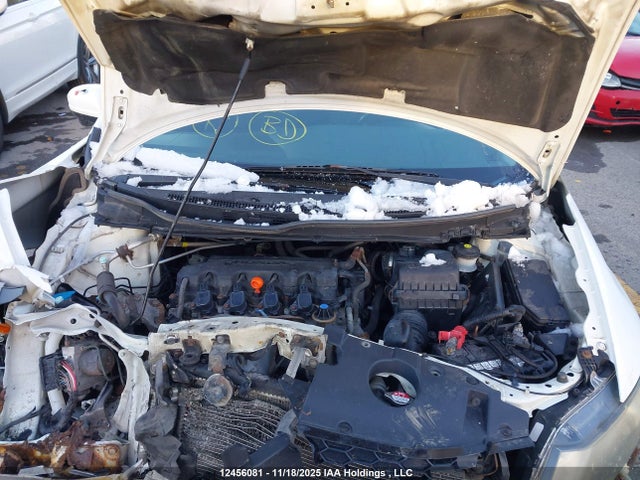 Aukcja sprzedaży 2015 Honda Civic, vin: 2HGFB2E59FH028339, numer aukcji: 12456081