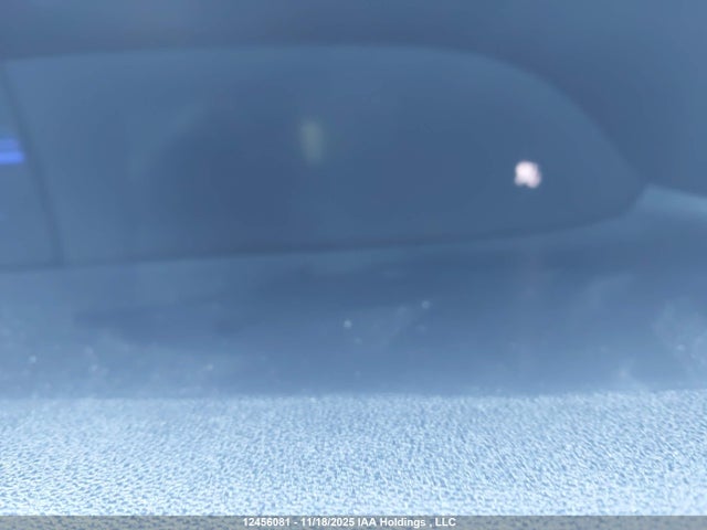 Aukcja sprzedaży 2015 Honda Civic, vin: 2HGFB2E59FH028339, numer aukcji: 12456081