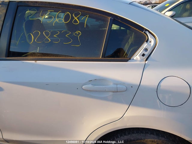 Aukcja sprzedaży 2015 Honda Civic, vin: 2HGFB2E59FH028339, numer aukcji: 12456081