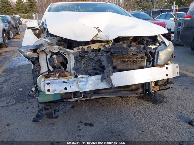 Aukcja sprzedaży 2015 Honda Civic, vin: 2HGFB2E59FH028339, numer aukcji: 12456081