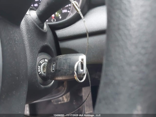 KNDPMCACXL7754368 KIA Sportage Lx/lx Anniversary/lx S