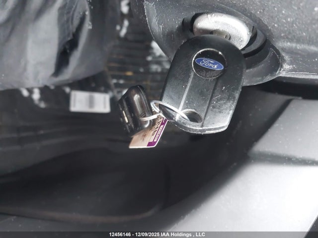 1FMCU0G97FUB66146 Ford ESCAPE SE