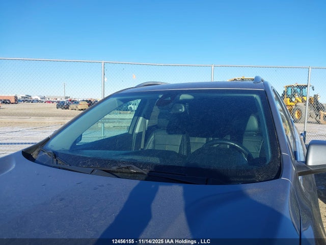 Chevrolet Equinox Premier 2023 3GNAXXEGXPL133500 Image 17