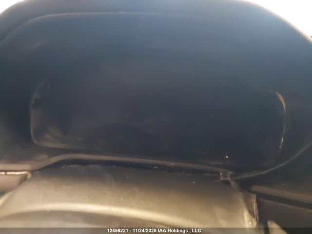 12456221 :رقم المزاد ، 1HGCV1F94JA803577 vin ، 2018 Honda Accord Touring مزاد بيع